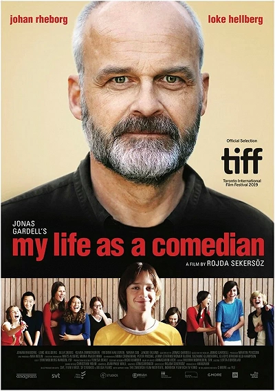 фон