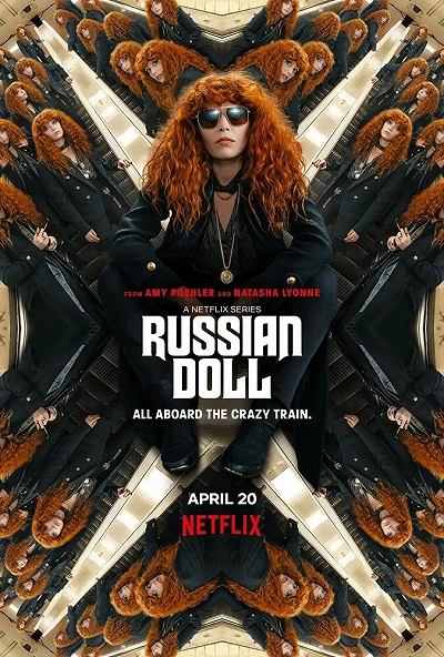 фон
