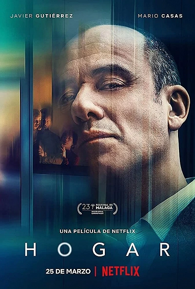 фон