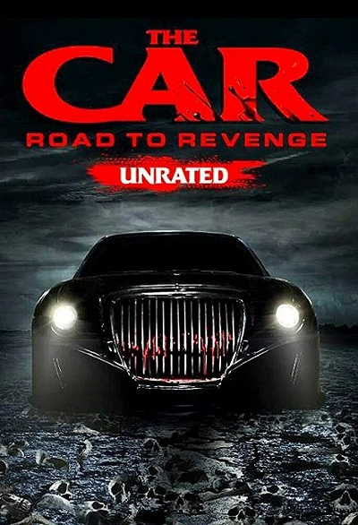 фон
