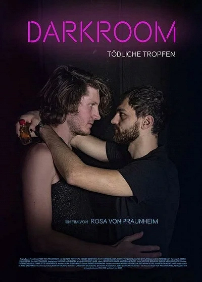 фон