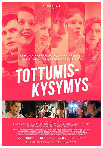 фон