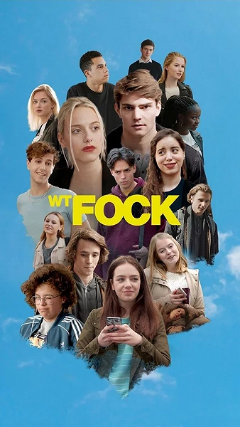 фон
