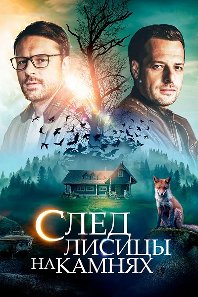 фон