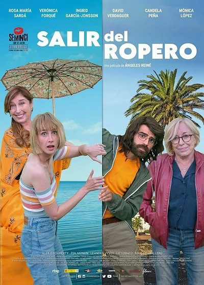 фон