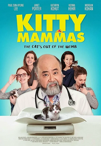 фон