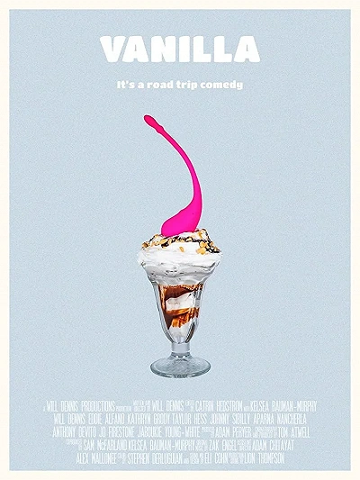 фон