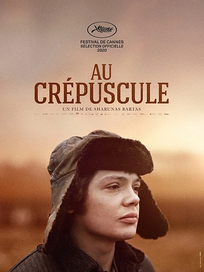фон