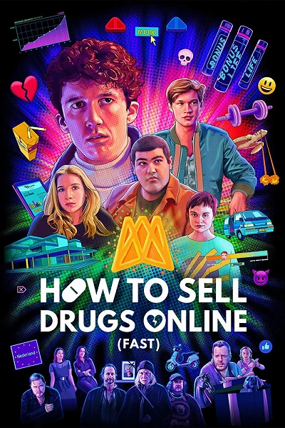фон