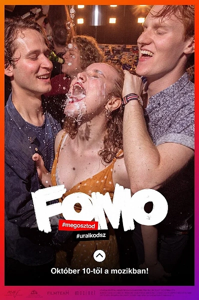фон