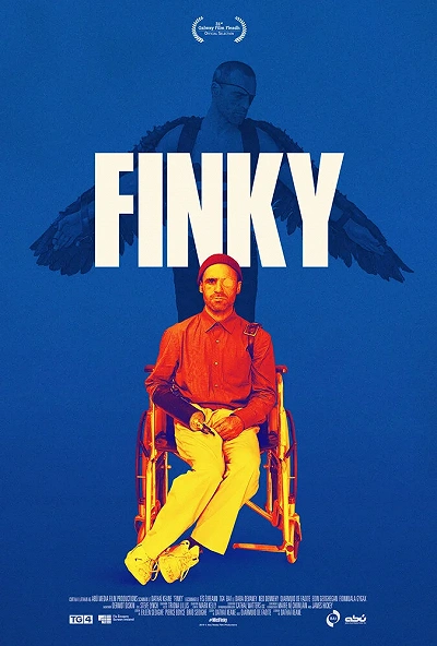 фон