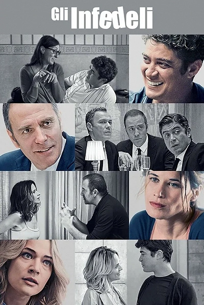 фон