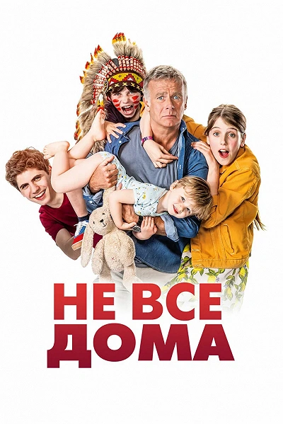 фон