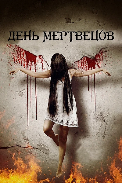 фон