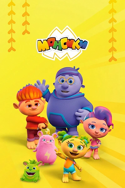 фон