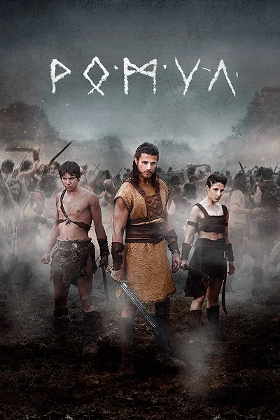 фон