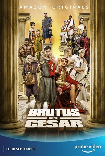 фон