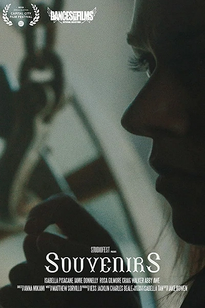 фон