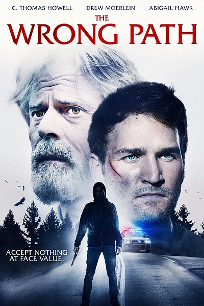 фон