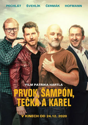 фон