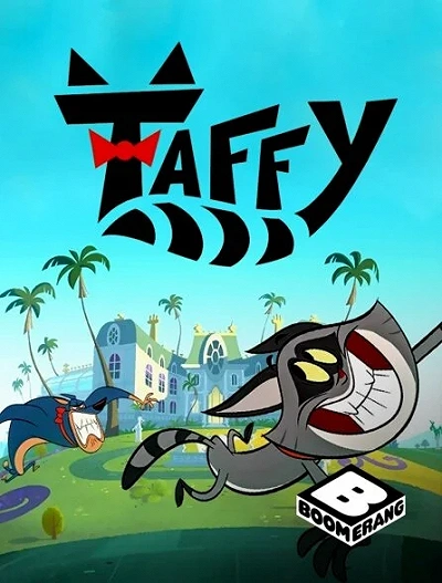 фон