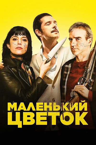 фон