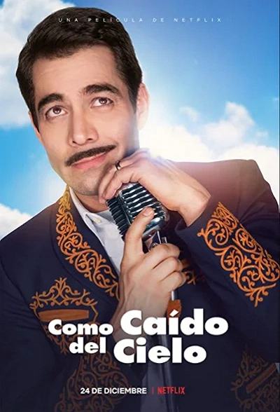 фон