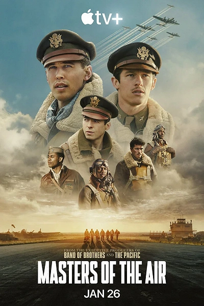 фон
