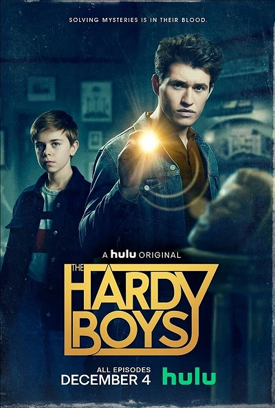 фон