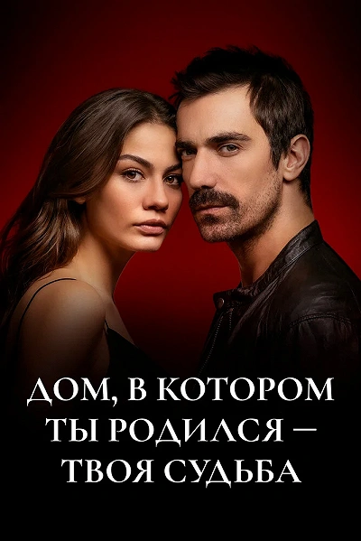 фон