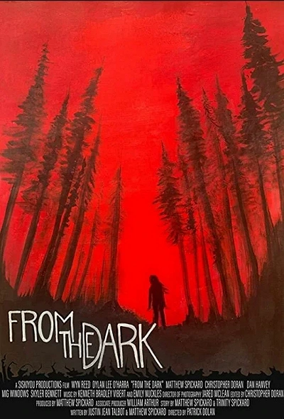 фон