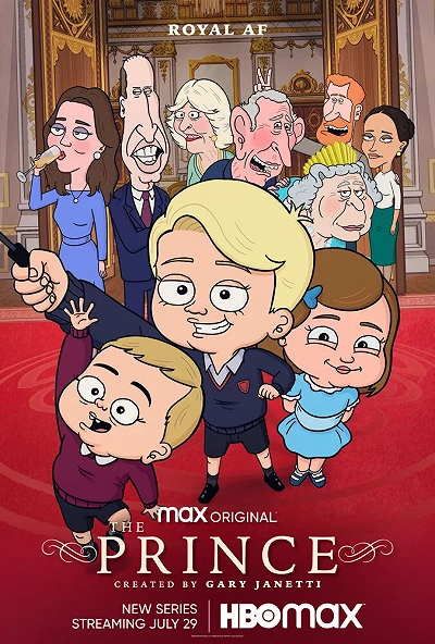 фон