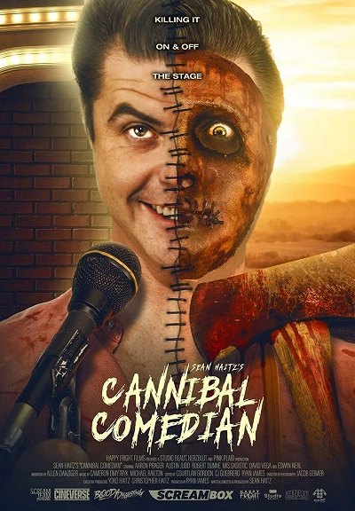фон