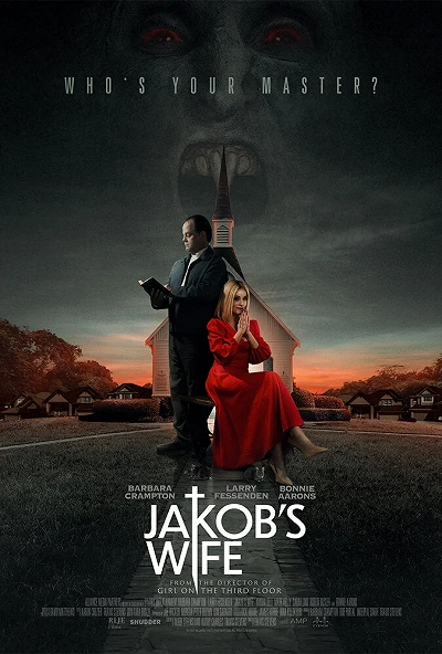 фон