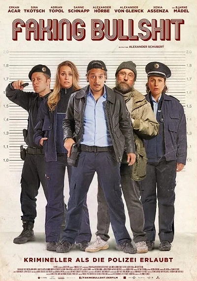 фон