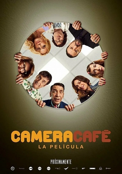 фон