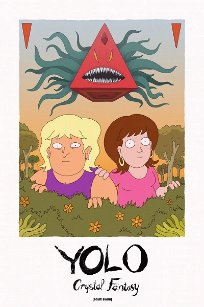 фон