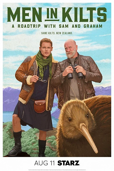 фон
