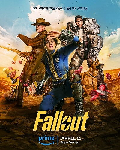 фон