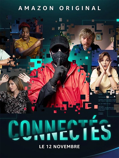 фон