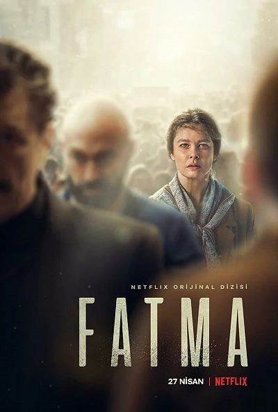 фон