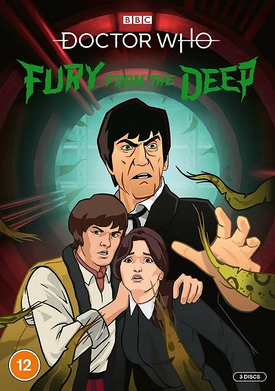 фон