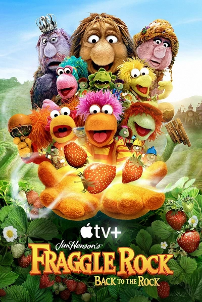 фон