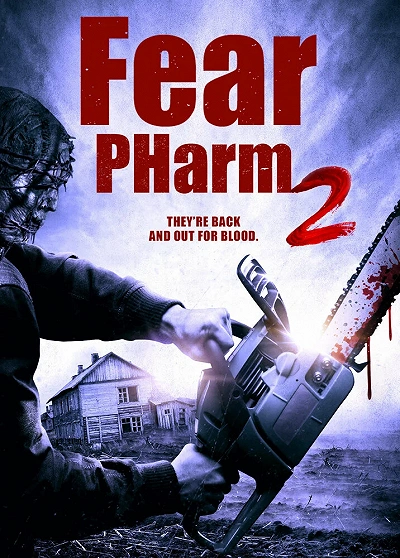 фон