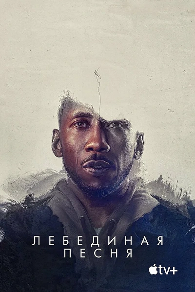фон