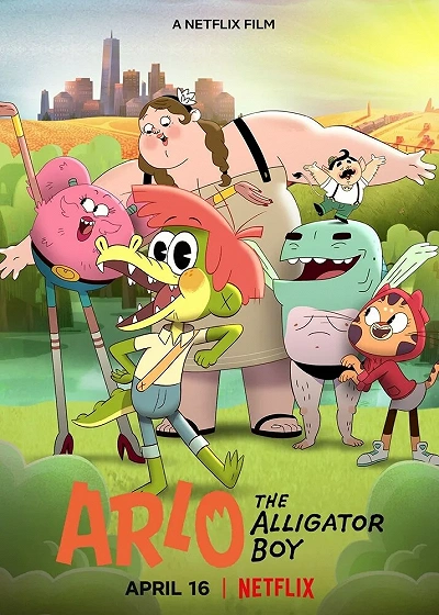 фон