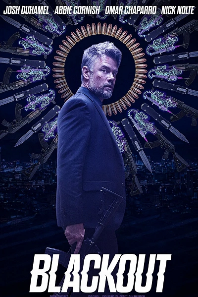 фон