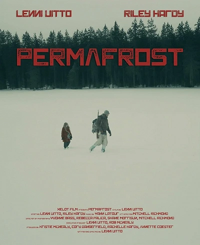 фон