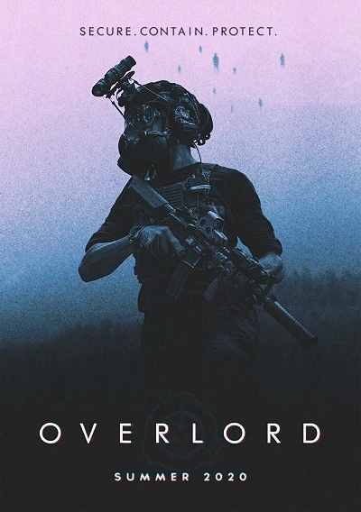 фон