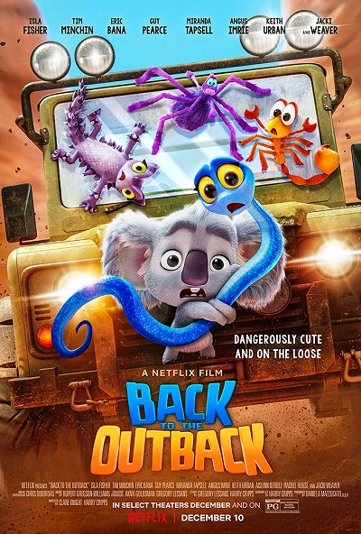 фон